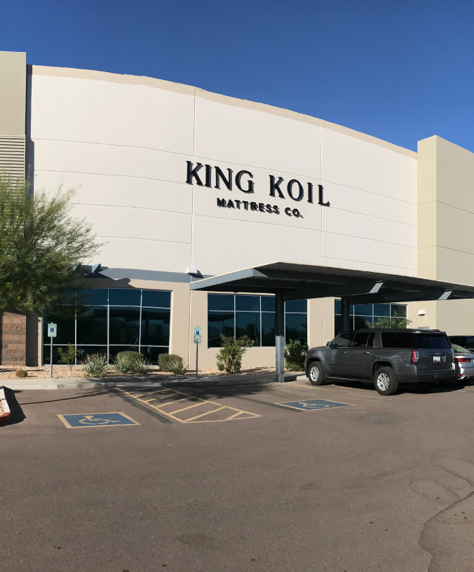 King-Koil-Web-Section-Image-Main