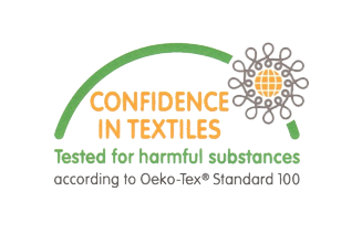confidence-textiles-logo