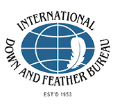 idfb_logo