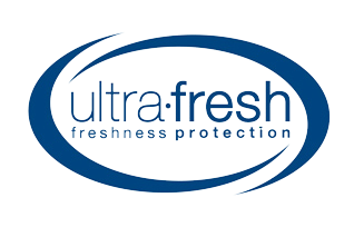 ultra-fresh