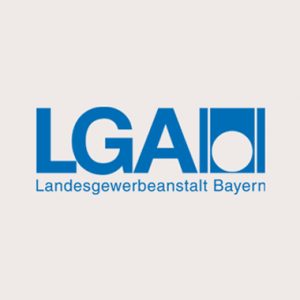 LGA (1)