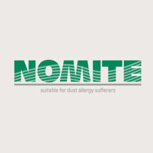 nomite